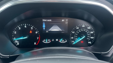 Ford Focus 1.0 EcoBoost 125 Active X 5dr Petrol Hatchback